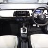 honda fit 2020 quick_quick_6BA-GR1_1018544 image 3