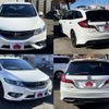 honda jade 2015 -HONDA--Jade DAA-FR4--FR4-1005599---HONDA--Jade DAA-FR4--FR4-1005599- image 9