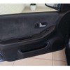 nissan cefiro 1993 CFJ3242840 image 34