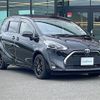 toyota sienta 2019 CFJ1559855 image 1