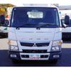 mitsubishi-fuso canter 2018 -MITSUBISHI--Canter TPG-FBA20--FBA20-573045---MITSUBISHI--Canter TPG-FBA20--FBA20-573045- image 2