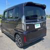 honda n-box 2018 -HONDA--N BOX DBA-JF3--JF3-1155886---HONDA--N BOX DBA-JF3--JF3-1155886- image 15