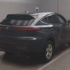 toyota harrier 2022 -TOYOTA--Harrier 6BA-MXUA80--MXUA80-0072016---TOYOTA--Harrier 6BA-MXUA80--MXUA80-0072016- image 2