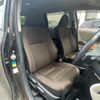 toyota sienta 2017 -TOYOTA--Sienta DAA-NHP170G--NHP170-7081777---TOYOTA--Sienta DAA-NHP170G--NHP170-7081777- image 20