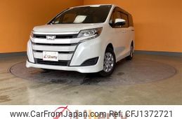 toyota noah 2019 quick_quick_ZRR80G_ZRR80-0539777