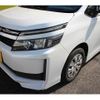 toyota voxy 2014 -TOYOTA--Voxy DBA-ZRR80G--ZRR80G-0012898---TOYOTA--Voxy DBA-ZRR80G--ZRR80G-0012898- image 8