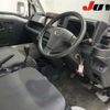 daihatsu hijet-truck 2016 -DAIHATSU--Hijet Truck S510P--S510P-0123236---DAIHATSU--Hijet Truck S510P--S510P-0123236- image 4