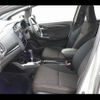 honda fit 2014 -HONDA--Fit DBA-GK5--GK5-3000290---HONDA--Fit DBA-GK5--GK5-3000290- image 12