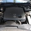 toyota mark-x 2006 ENHANCEAUTO_1_ea301494 image 29