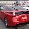 toyota prius 2019 quick_quick_ZVW51_ZVW51-8047994 image 15