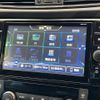 nissan x-trail 2019 -NISSAN--X-Trail HT32--157405---NISSAN--X-Trail HT32--157405- image 30