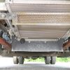 isuzu elf-truck 2023 CFJ1603982 image 19