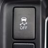 toyota hiace-van 2020 -TOYOTA--Hiace Van 3BF-TRH200V--TRH200-0331300---TOYOTA--Hiace Van 3BF-TRH200V--TRH200-0331300- image 13