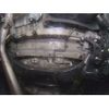 toyota alphard 2022 -TOYOTA--Alphard 3BA-AGH30W--AGH30W-0408401---TOYOTA--Alphard 3BA-AGH30W--AGH30W-0408401- image 6