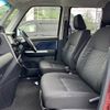 daihatsu thor 2020 -DAIHATSU--Thor DBA-M900S--M900S-0067042---DAIHATSU--Thor DBA-M900S--M900S-0067042- image 17