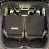 toyota alphard 2024 -TOYOTA 【長岡 301ｻ9229】--Alphard AGH40W--4012324---TOYOTA 【長岡 301ｻ9229】--Alphard AGH40W--4012324- image 12
