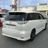 toyota estima 2014 -TOYOTA--Estima ACR50W--0178952---TOYOTA--Estima ACR50W--0178952- image 26