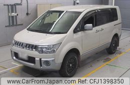 mitsubishi delica-d5 2009 -MITSUBISHI 【福井 300る2920】--Delica D5 CV5W-0402143---MITSUBISHI 【福井 300る2920】--Delica D5 CV5W-0402143-