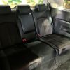 nissan elgrand 2019 -NISSAN--Elgrand DBA-TE52--TE52-110832---NISSAN--Elgrand DBA-TE52--TE52-110832- image 10