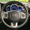 honda n-box-plus 2017 CFJ1732406 image 11