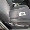 toyota alphard 2012 -TOYOTA 【名古屋 999ｱ9999】--Alphard DBA-ANH20W--ANH20W-8221528---TOYOTA 【名古屋 999ｱ9999】--Alphard DBA-ANH20W--ANH20W-8221528- image 14