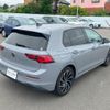 volkswagen golf 2022 -VOLKSWAGEN--VW Golf 3DA-CDDTS--WVWZZZCDZNW110565---VOLKSWAGEN--VW Golf 3DA-CDDTS--WVWZZZCDZNW110565- image 13