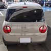 suzuki alto-lapin 2022 -SUZUKI--Alto Lapin 5BA-HE33S--HE33S-343124---SUZUKI--Alto Lapin 5BA-HE33S--HE33S-343124- image 5