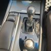 lexus gs 2014 CFJ1554055 image 21