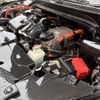 honda vezel 2022 CFJ1657756 image 28