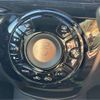 nissan note 2017 -NISSAN 【つくば 501ﾀ3119】--Note DBA-E12--E12-563908---NISSAN 【つくば 501ﾀ3119】--Note DBA-E12--E12-563908- image 14