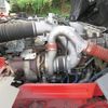 isuzu giga 2020 CFJ1744241 image 24
