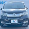 honda stepwagon-spada 2016 CFJ1788525 image 15