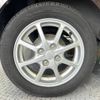 daihatsu mira-e-s 2013 -DAIHATSU--Mira e:s DBA-LA300S--LA300S-1146379---DAIHATSU--Mira e:s DBA-LA300S--LA300S-1146379- image 14