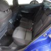 subaru wrx 2014 -SUBARU 【広島 302ｽ4562】--WRX VAG--003188---SUBARU 【広島 302ｽ4562】--WRX VAG--003188- image 27