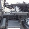 isuzu elf-truck 2012 GOO_NET_EXCHANGE_0900793A30250530W004 image 31