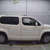 honda crossroad 2007 CFJ1851818 image 8