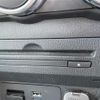 mazda demio 2014 CFJ1679596 image 20