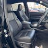 toyota harrier 2018 -TOYOTA--Harrier DBA-ZSU60W--ZSU60-0142627---TOYOTA--Harrier DBA-ZSU60W--ZSU60-0142627- image 8