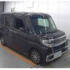 daihatsu tanto 2019 quick_quick_DBA-LA600S_LA600S-0765724 image 4