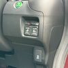 honda n-box-plus 2012 CARSENSOR_JP_AU5987369777 image 31