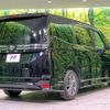 toyota voxy 2023 quick_quick_MZRA90W_MZRA90-0044506 image 18