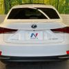 lexus is 2018 CFJ1764916 image 15