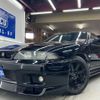 nissan skyline-coupe 1995 CFJ0880848 image 1