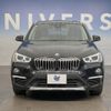 bmw x1 2018 CFJ1687092 image 12