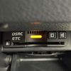 honda accord 2017 -HONDA--Accord DAA-CR7--CR7-1005719---HONDA--Accord DAA-CR7--CR7-1005719- image 14