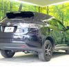 toyota harrier 2016 -TOYOTA--Harrier DBA-ZSU60W--ZSU60-0099465---TOYOTA--Harrier DBA-ZSU60W--ZSU60-0099465- image 17