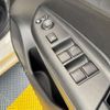 honda fit 2016 CFJ1666967 image 31