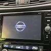 nissan x-trail 2017 -NISSAN--X-Trail DBA-NT32--NT32-075754---NISSAN--X-Trail DBA-NT32--NT32-075754- image 3