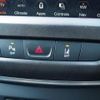 chrysler jeep-cherokee 2019 -CHRYSLER--Jeep Cherokee ABA-KL20L--1C4PJMFN3KD348974---CHRYSLER--Jeep Cherokee ABA-KL20L--1C4PJMFN3KD348974- image 9
