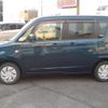 suzuki solio 2011 CFJ0744911 image 20